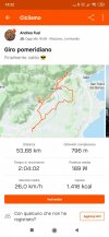Screenshot_2021-03-30-19-22-22-710_com.strava.jpg