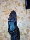 IMG_20200213_185427.jpg