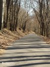 IMG_20210330_110239.jpg