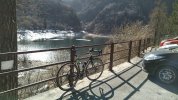 IMG_20210330_163823.jpg