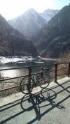 IMG_20210330_163840.jpg