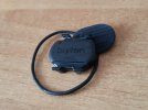 BRYTON Sensore Cadenza ANT+/Bluetooth Smart