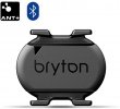 Bryton_05.jpg