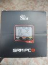 *SRM PC8*