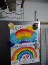 P_20210331_205951.jpg