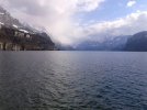 20210318_155439.jpg