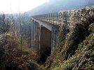 20210331_160407.jpg