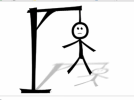 79AEA105-2988-498A-A9DD-1DA994011589.png