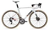 CINELLI PRESSURE DISC Ultegra di2 Taglia M