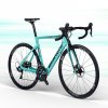 Bici completa BIANCHI ARIA E-ROAD taglia 53.jpg