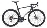 GIANT TCR ADVANCED PRO TEAM DISC taglia L