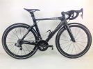 GIANT PROPEL ADV PRO SL Sram eTap taglia S