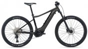 GIANT FATHOM E+ PRO 29 2 taglia M