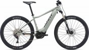 GIANT FATHOM E+ 2 TAGLIA L