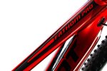 FathomPro1-04493.jpg