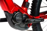 FathomPro1-04507.jpg