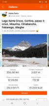 Screenshot_20210401-114632_Strava[494].jpg