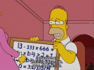 8oE9.gif