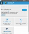 garmin-express-map.JPG