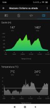Screenshot_2021-04-03-15-06-38-251_com.garmin.android.apps.connectmobile.jpg