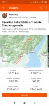 Screenshot_2021-04-03-15-11-02-371_com.strava.jpg Screenshot_2021-04-03-15-11-02-371_com.strava.jpg