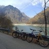 IMG_20210403_175121_111.jpg