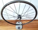 coppia ruote Ritchey medio profilo