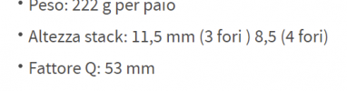 1617480917592.png 1617480917592.png