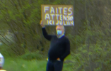 1617550211182.png 1617550211182.png