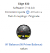 immagine_2021-04-04_190725.png