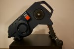 Rullo Elite Turno Smart