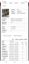 Screenshot_20210404-203206_Chrome.jpg
