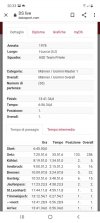 Screenshot_20210404-203338_Chrome.jpg