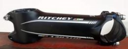 Attacco manubrio Ritchey wcs usato