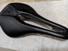 Specialized Power Pro carbon