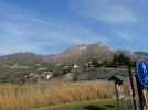 IMG_20210405_095236.jpg