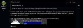 Immagine 2021-04-05 192454.png Immagine 2021-04-05 192454.png