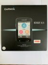 Garmin 820 perfetto - mint condition