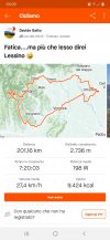 Screenshot_20210406-090941_Strava.jpg