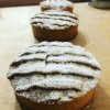 F587146B-1626-4013-ACAD-57662A7DE392.jpeg