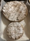IMG_7134.jpeg