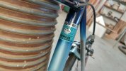 20210223_082142_HDR[1].jpg