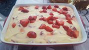 IMG-20210405-WA0009.jpg