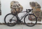 Bici tuning.jpg Bici tuning.jpg