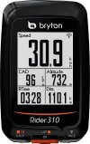 Bryton_05.jpg