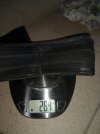 Cadex Tubeless