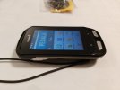 Garmin edge 1000 edge bundle