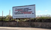 ecb81a18e8a98c53ec3a1c912a893c4d (1).jpg