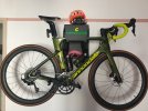 Cannondale systemsix