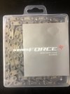Catena sram force 12v